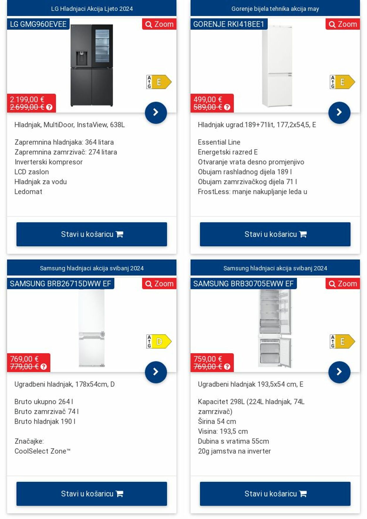 Katalog Elipso 24.06.2024 - 30.06.2024