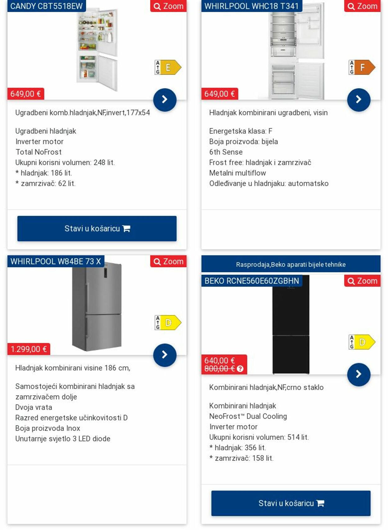 Katalog Elipso 24.06.2024 - 30.06.2024