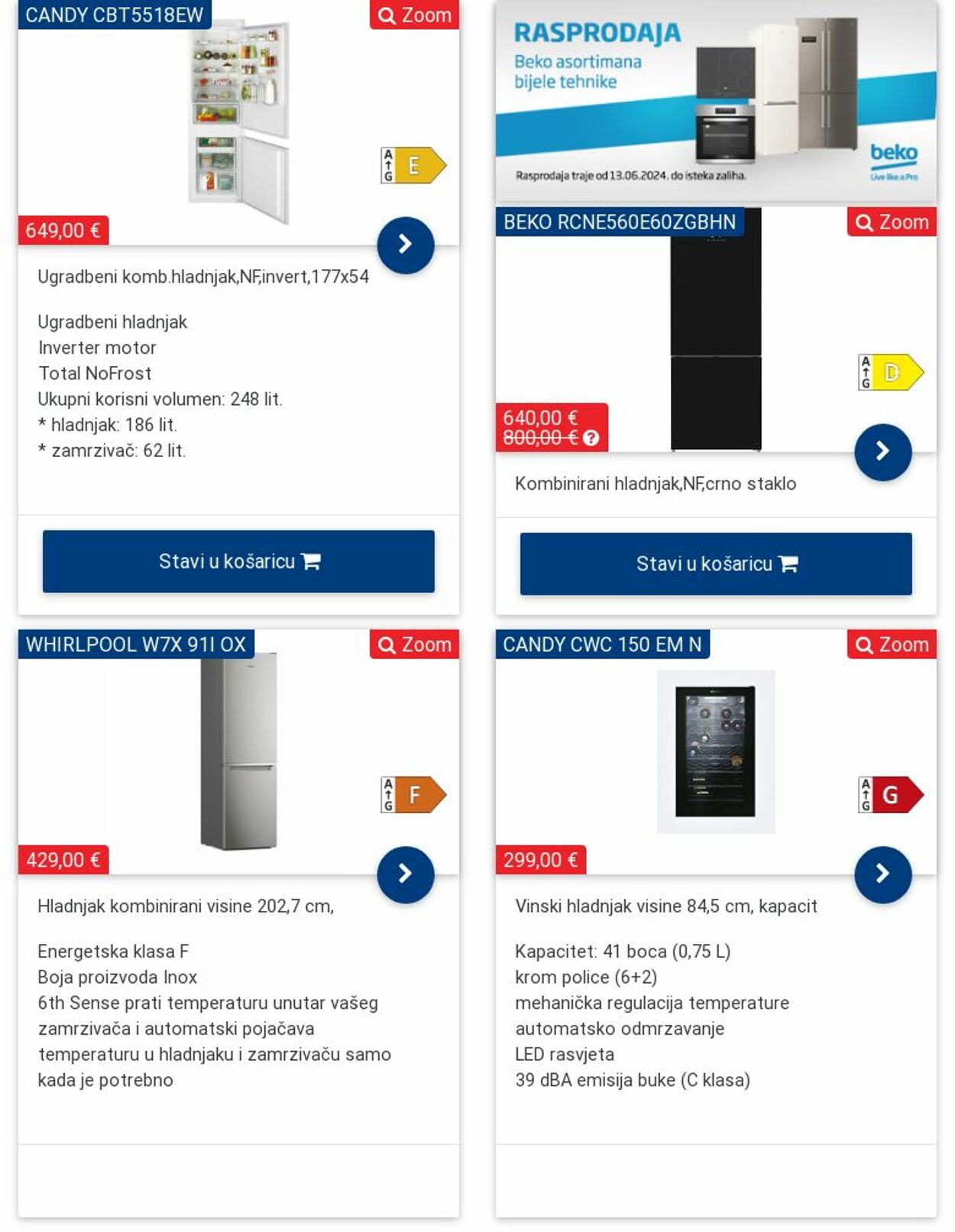 Katalog Elipso 24.06.2024 - 30.06.2024