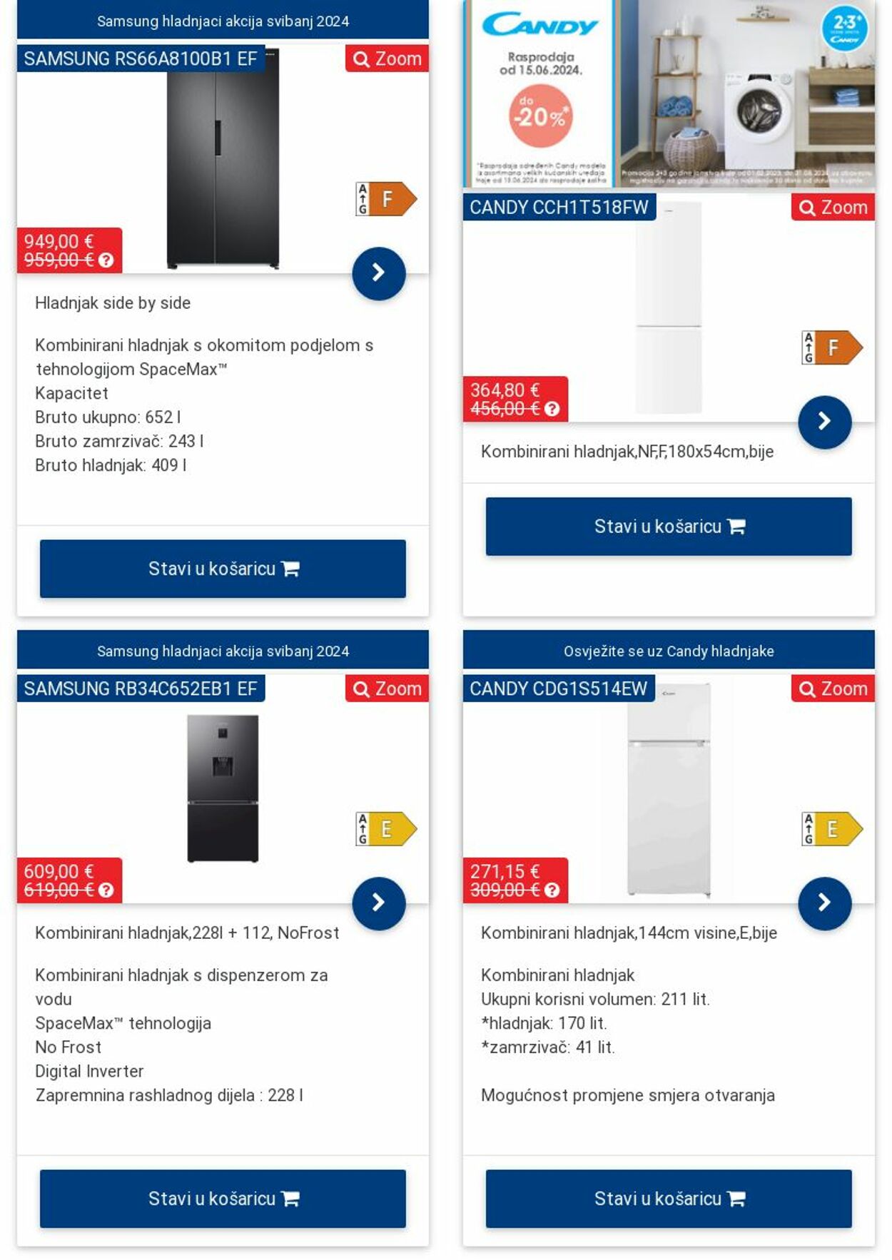 Katalog Elipso 24.06.2024 - 30.06.2024