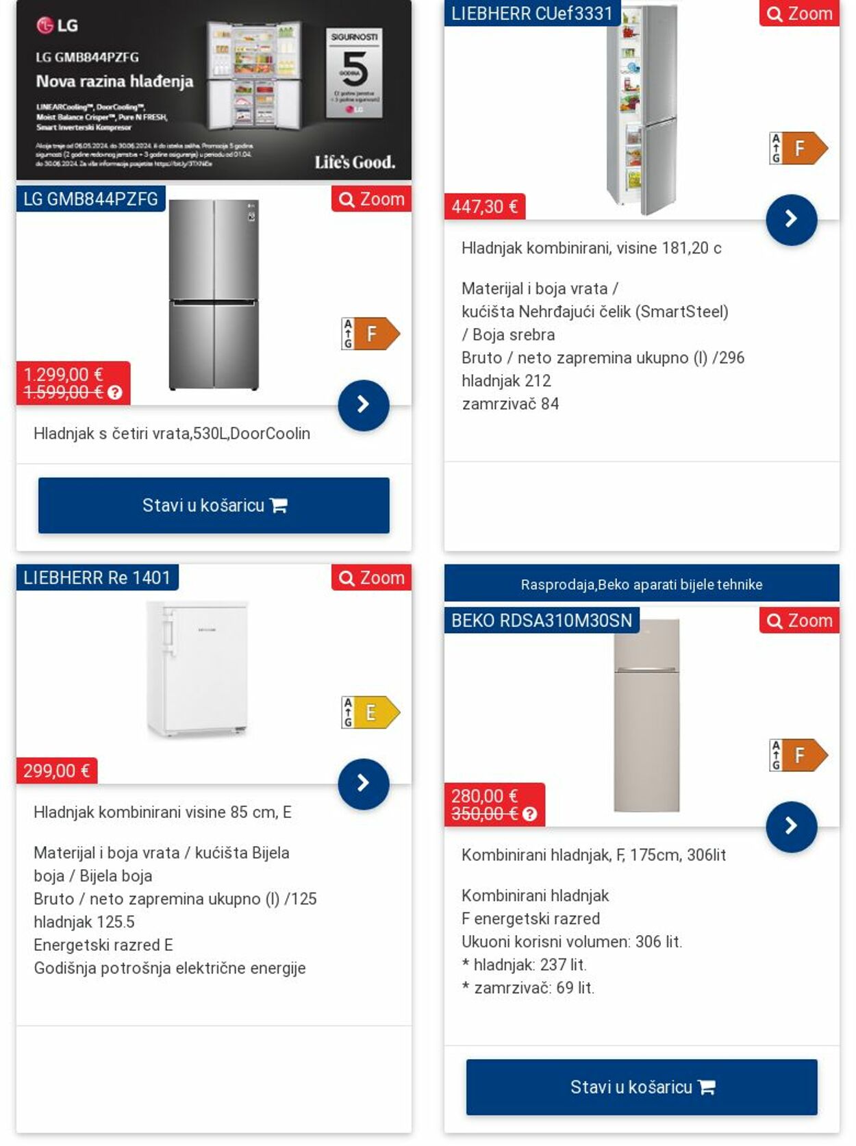 Katalog Elipso 24.06.2024 - 30.06.2024