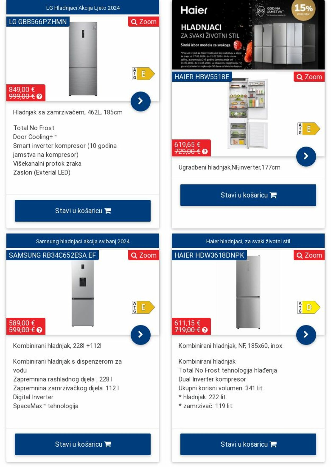 Katalog Elipso 24.06.2024 - 30.06.2024