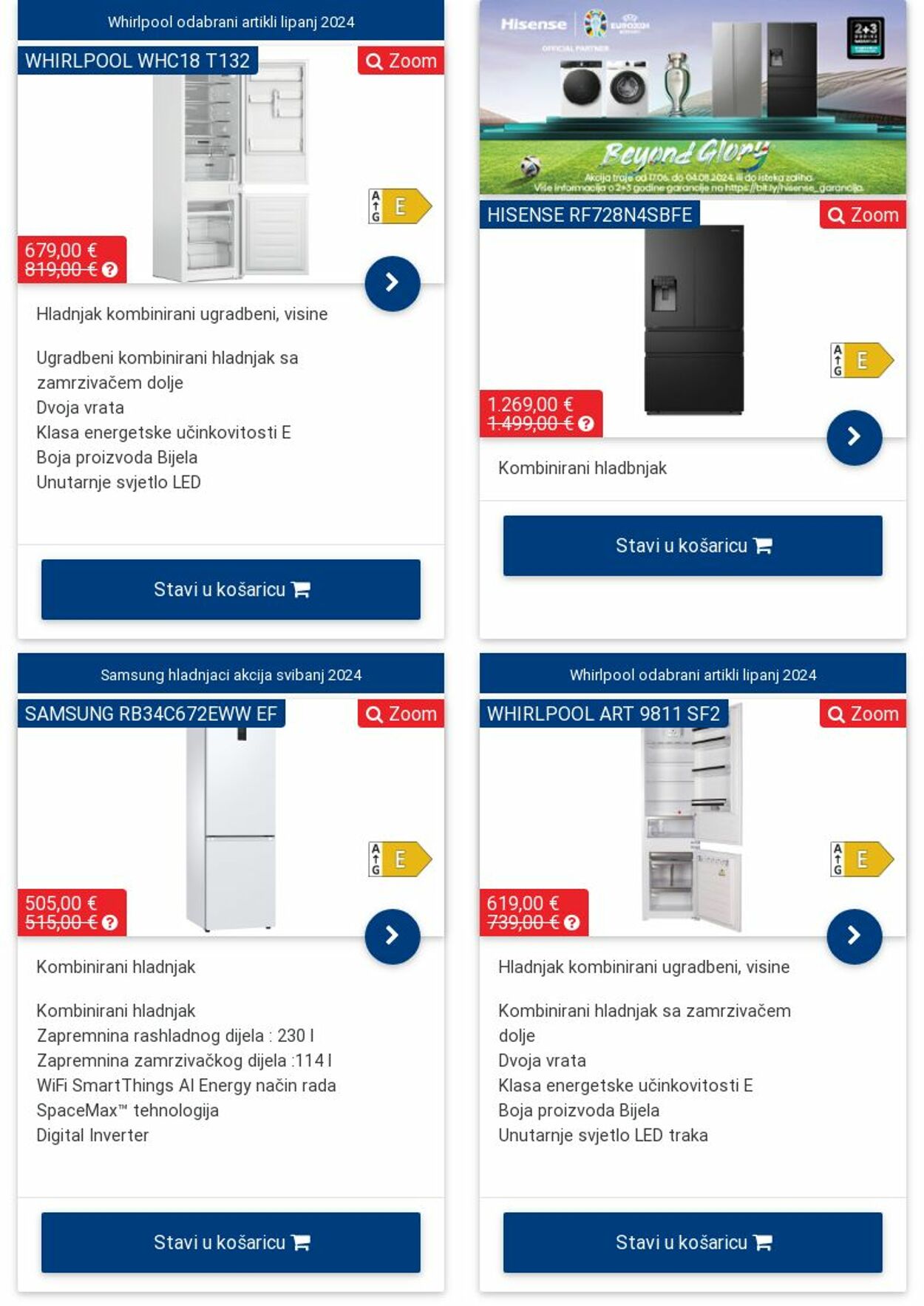 Katalog Elipso 24.06.2024 - 30.06.2024