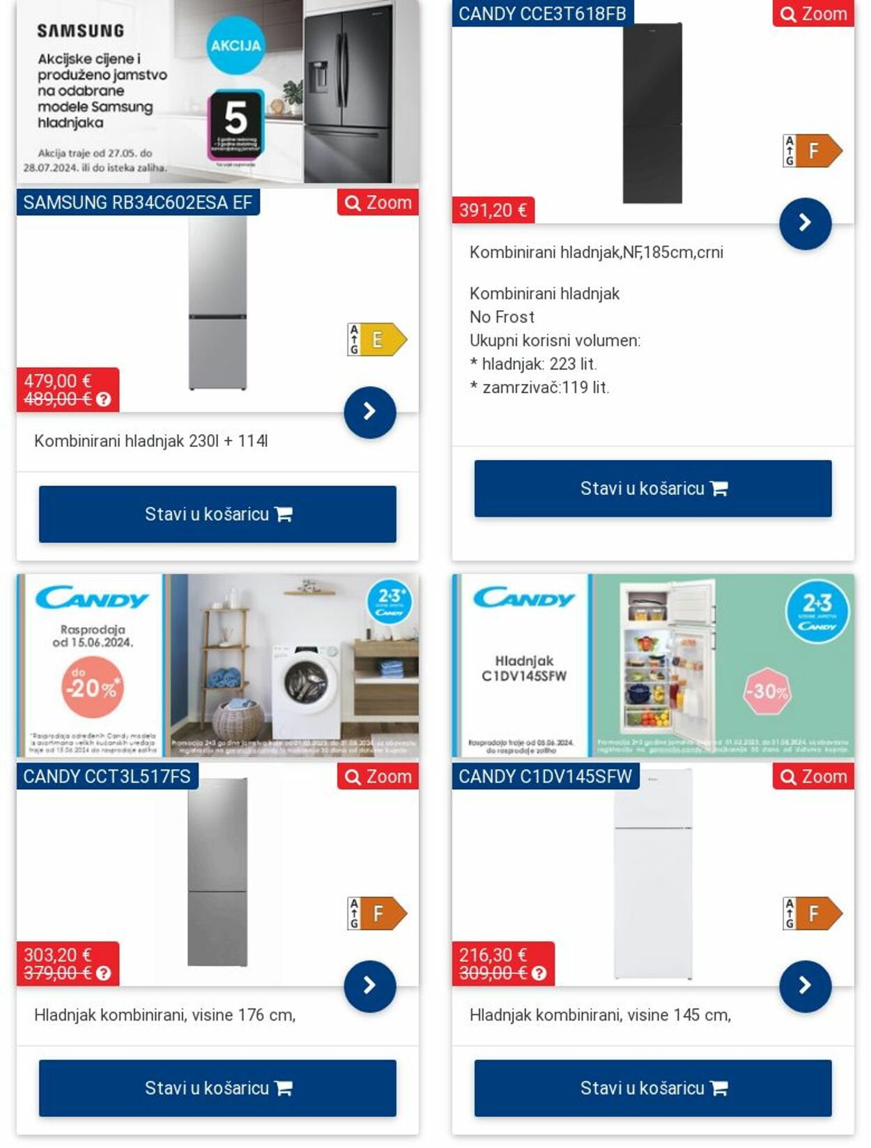 Katalog Elipso 24.06.2024 - 30.06.2024