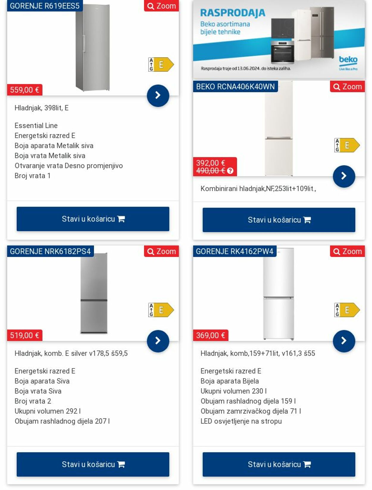 Katalog Elipso 24.06.2024 - 30.06.2024