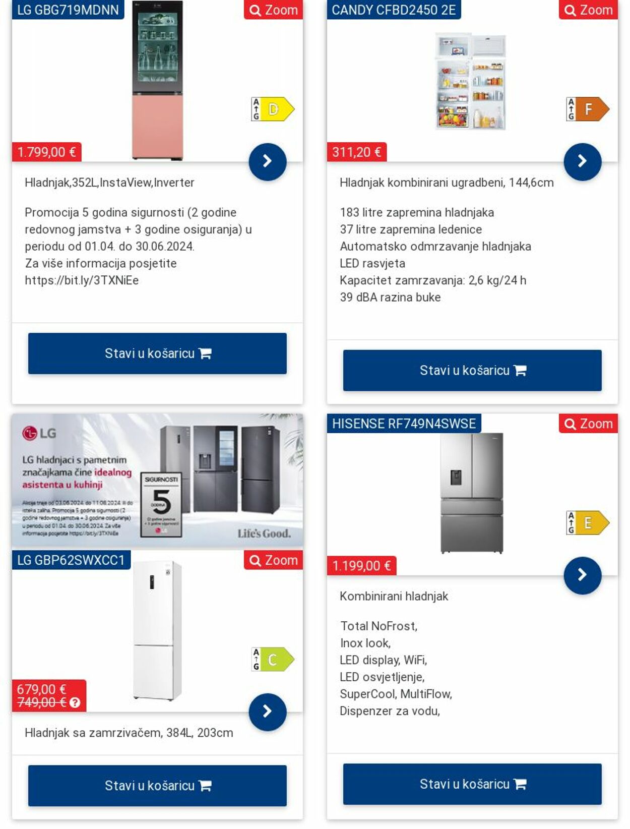 Katalog Elipso 24.06.2024 - 30.06.2024