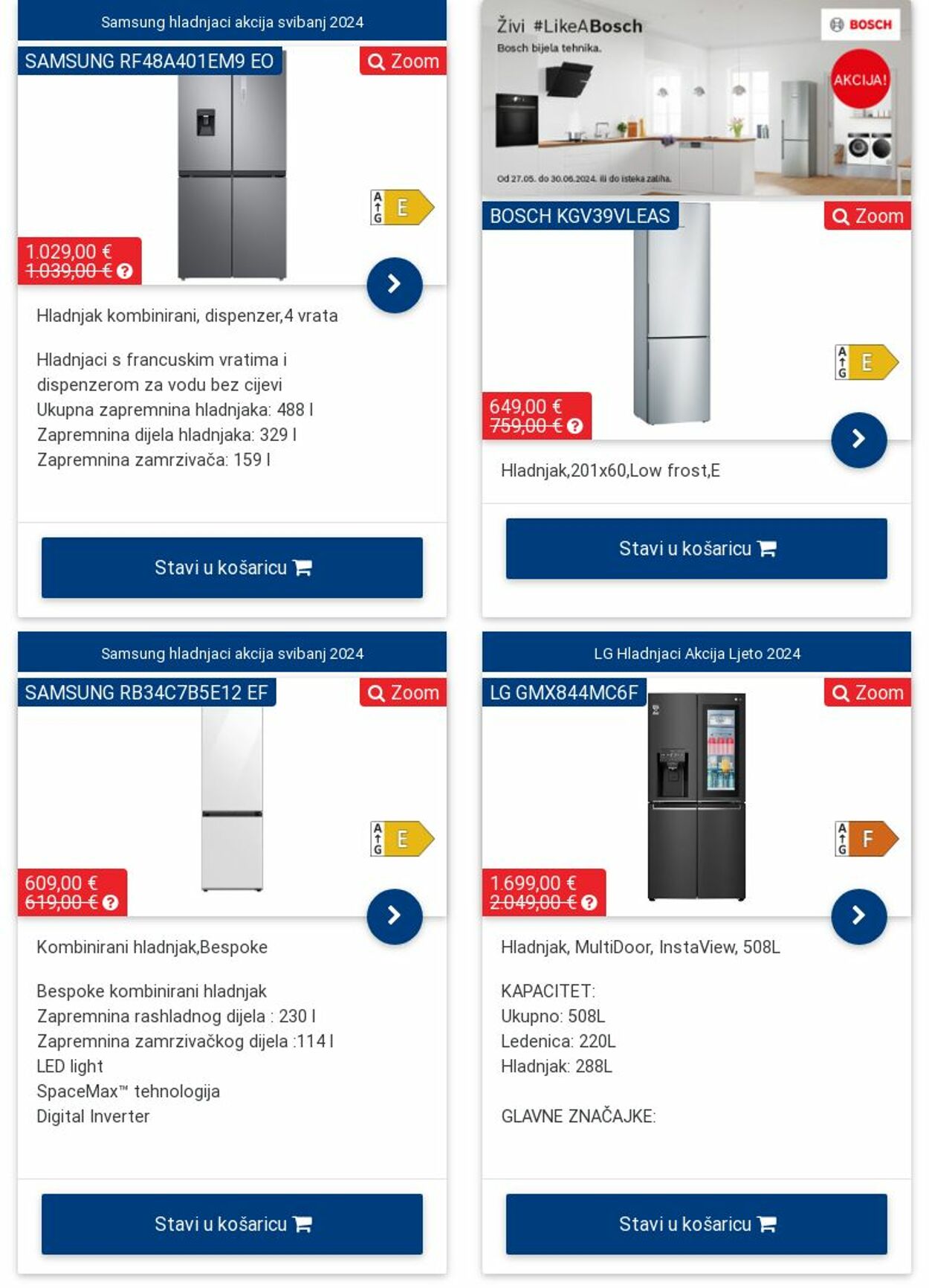 Katalog Elipso 24.06.2024 - 30.06.2024