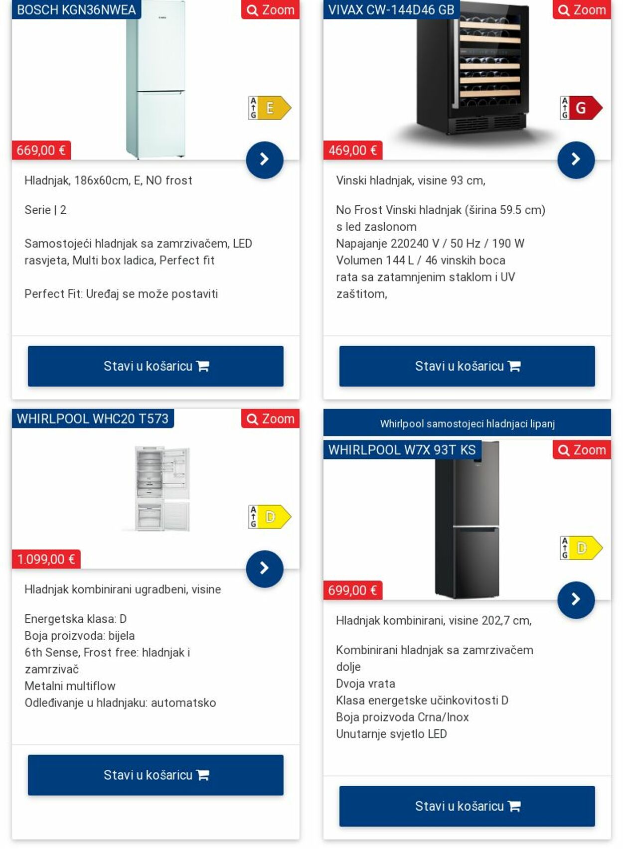 Katalog Elipso 24.06.2024 - 30.06.2024