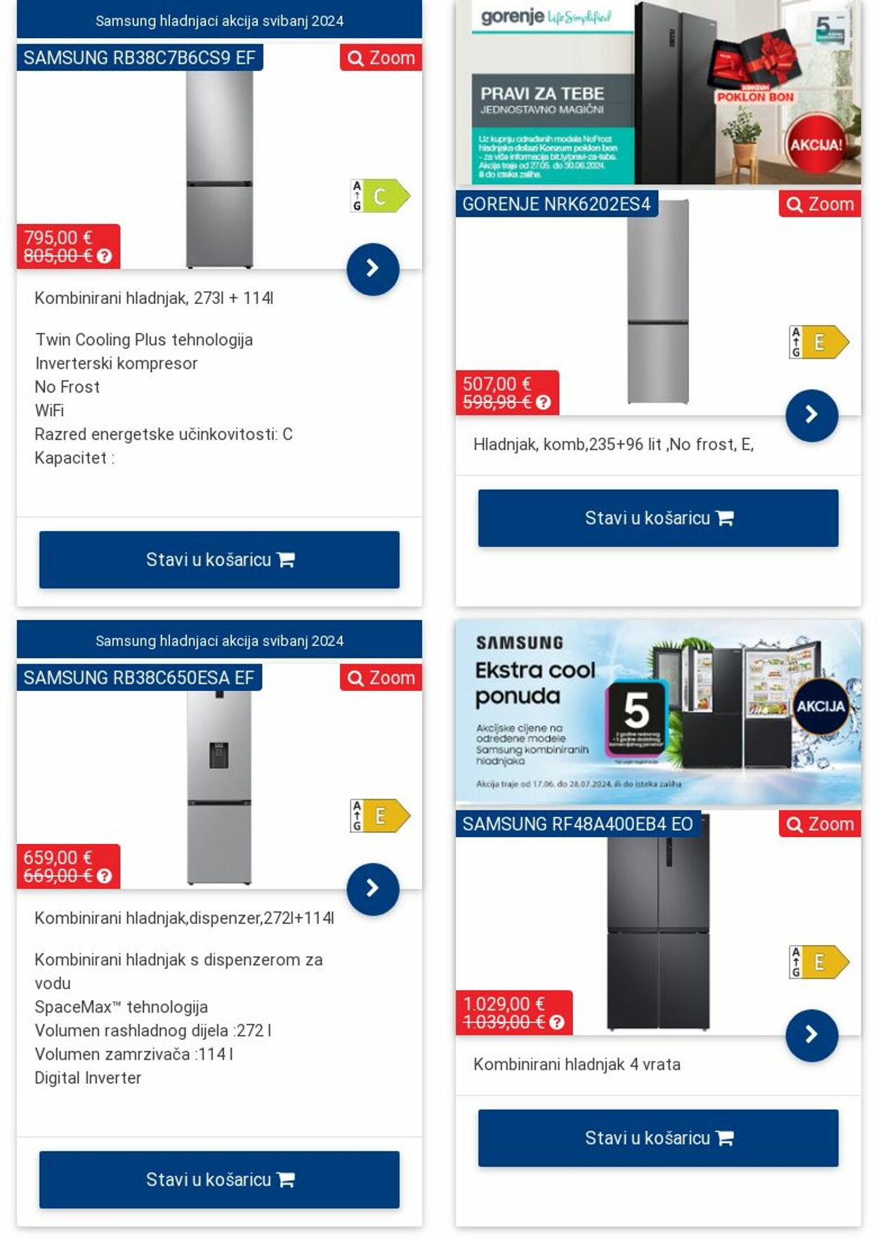 Katalog Elipso 24.06.2024 - 30.06.2024