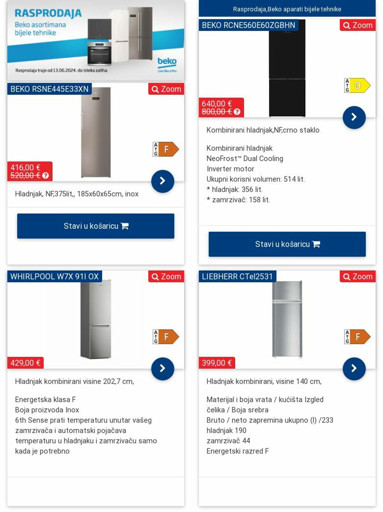 Katalog Elipso 24.06.2024 - 30.06.2024