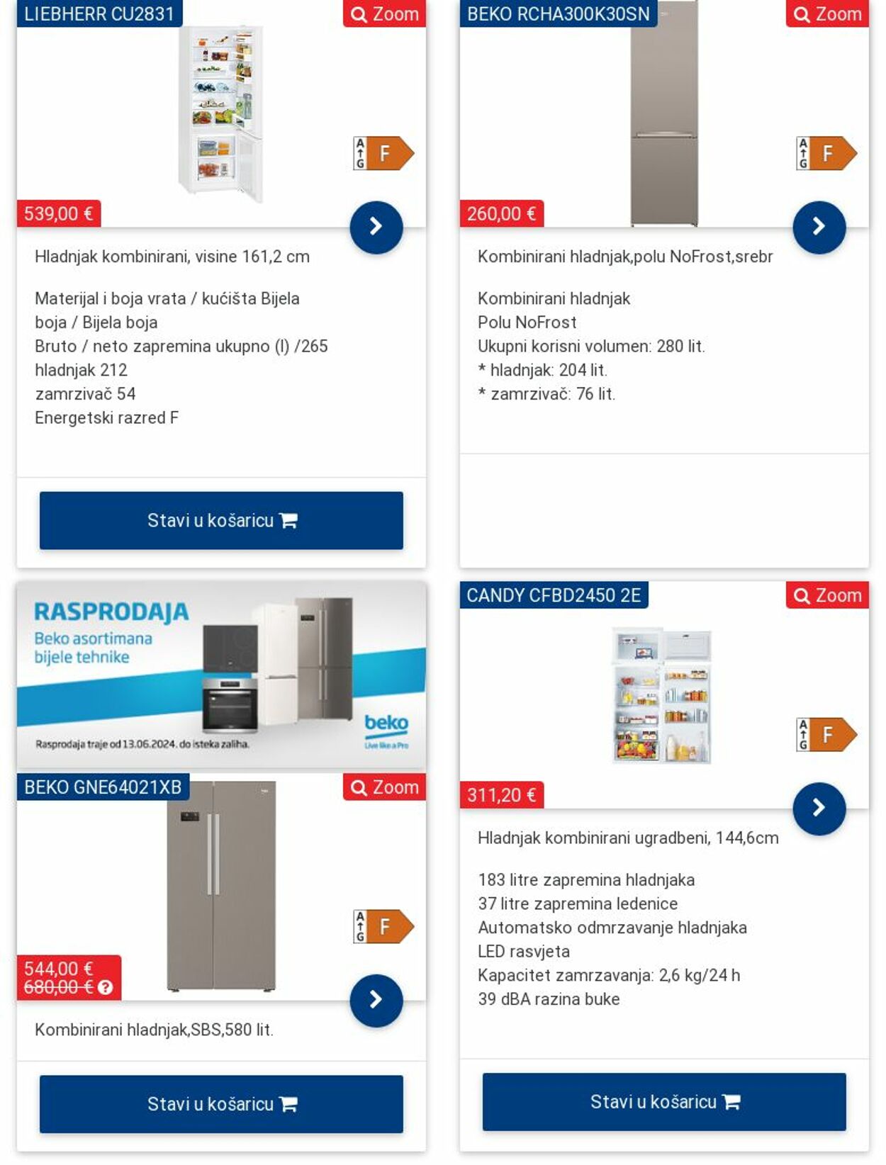 Katalog Elipso 24.06.2024 - 30.06.2024