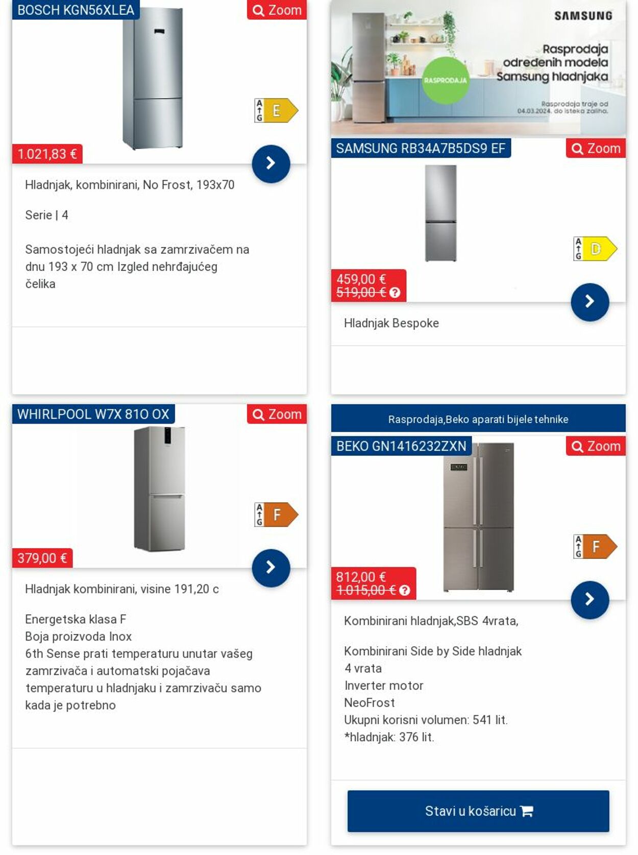 Katalog Elipso 24.06.2024 - 30.06.2024