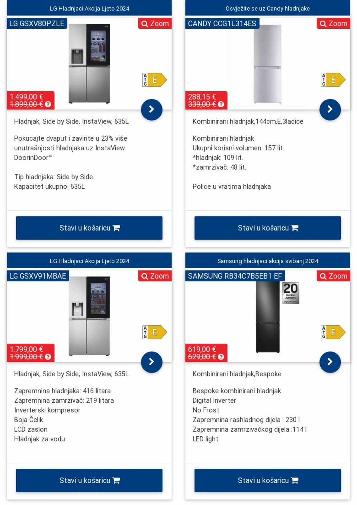 Katalog Elipso 24.06.2024 - 30.06.2024