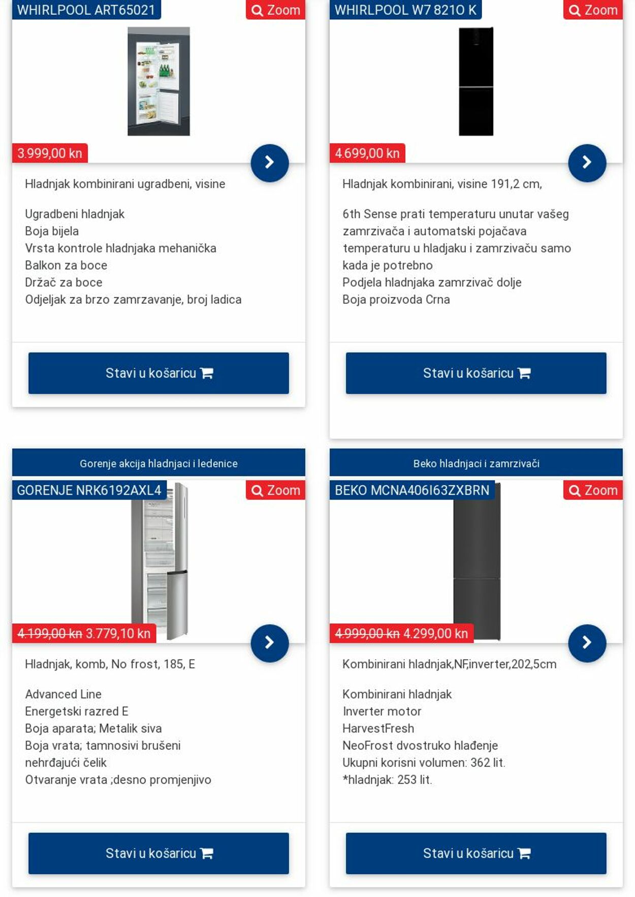 Katalog Elipso 18.10.2021 - 24.10.2021