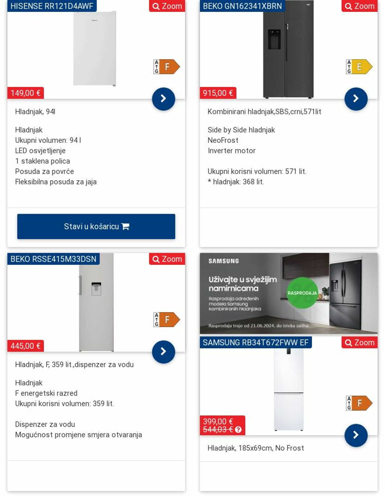 Katalog Elipso 29.07.2024 - 04.08.2024