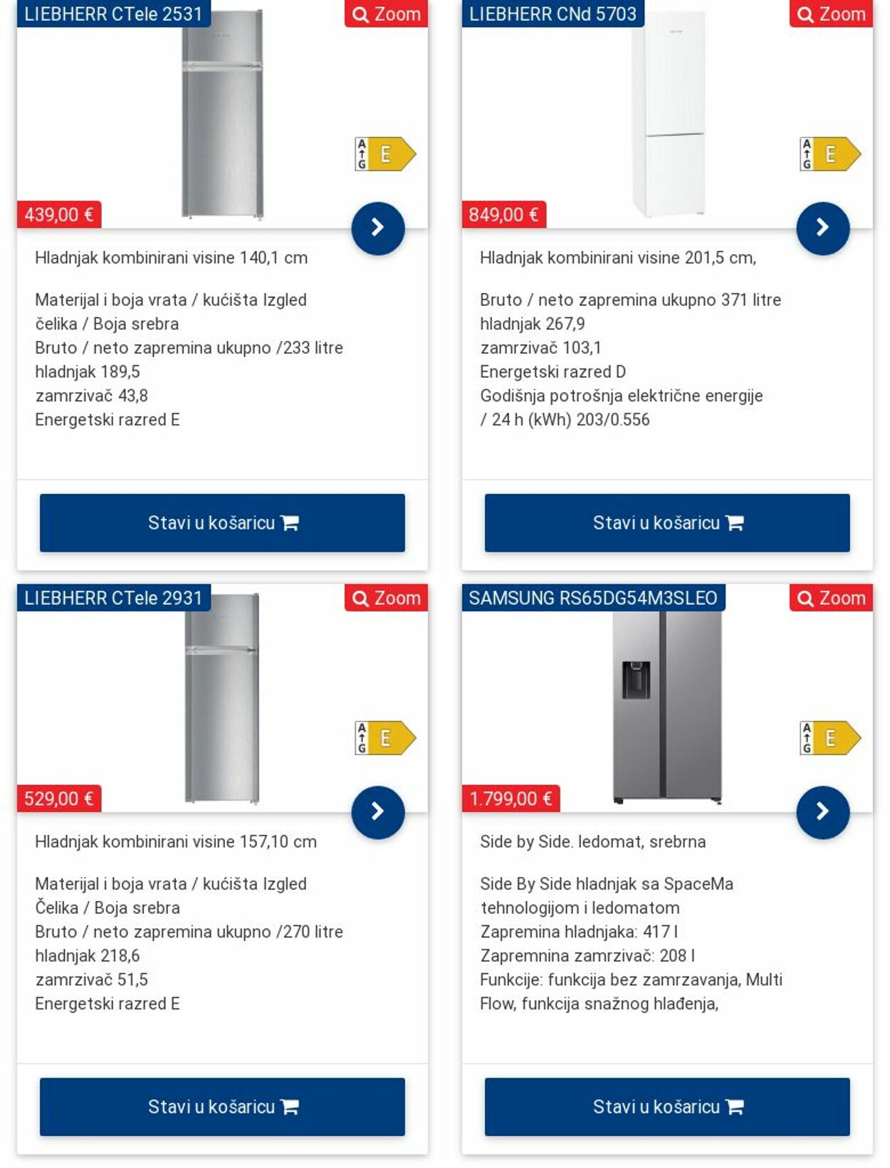 Katalog Elipso 29.07.2024 - 04.08.2024