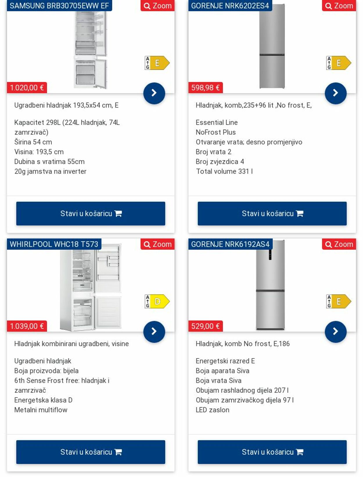 Katalog Elipso 29.07.2024 - 04.08.2024