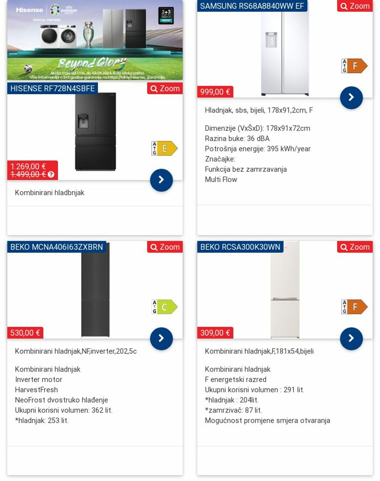 Katalog Elipso 29.07.2024 - 04.08.2024