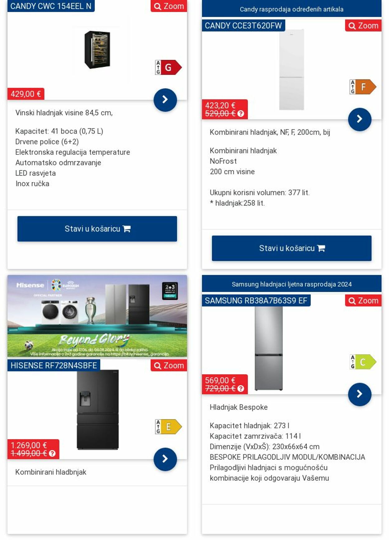 Katalog Elipso 29.07.2024 - 04.08.2024