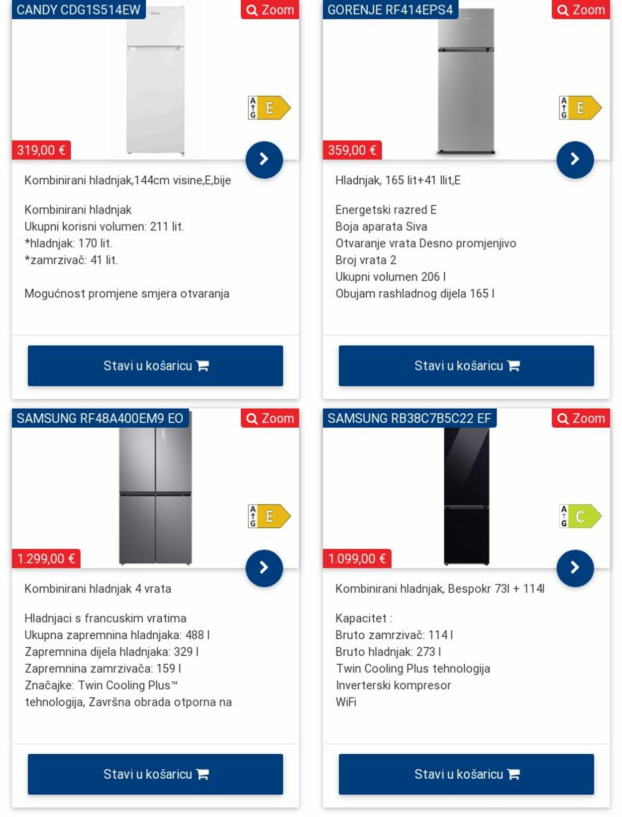 Katalog Elipso 29.07.2024 - 04.08.2024