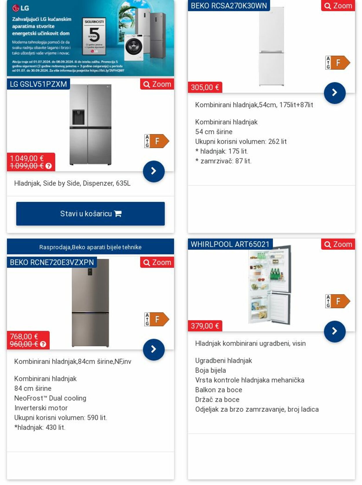 Katalog Elipso 29.07.2024 - 04.08.2024