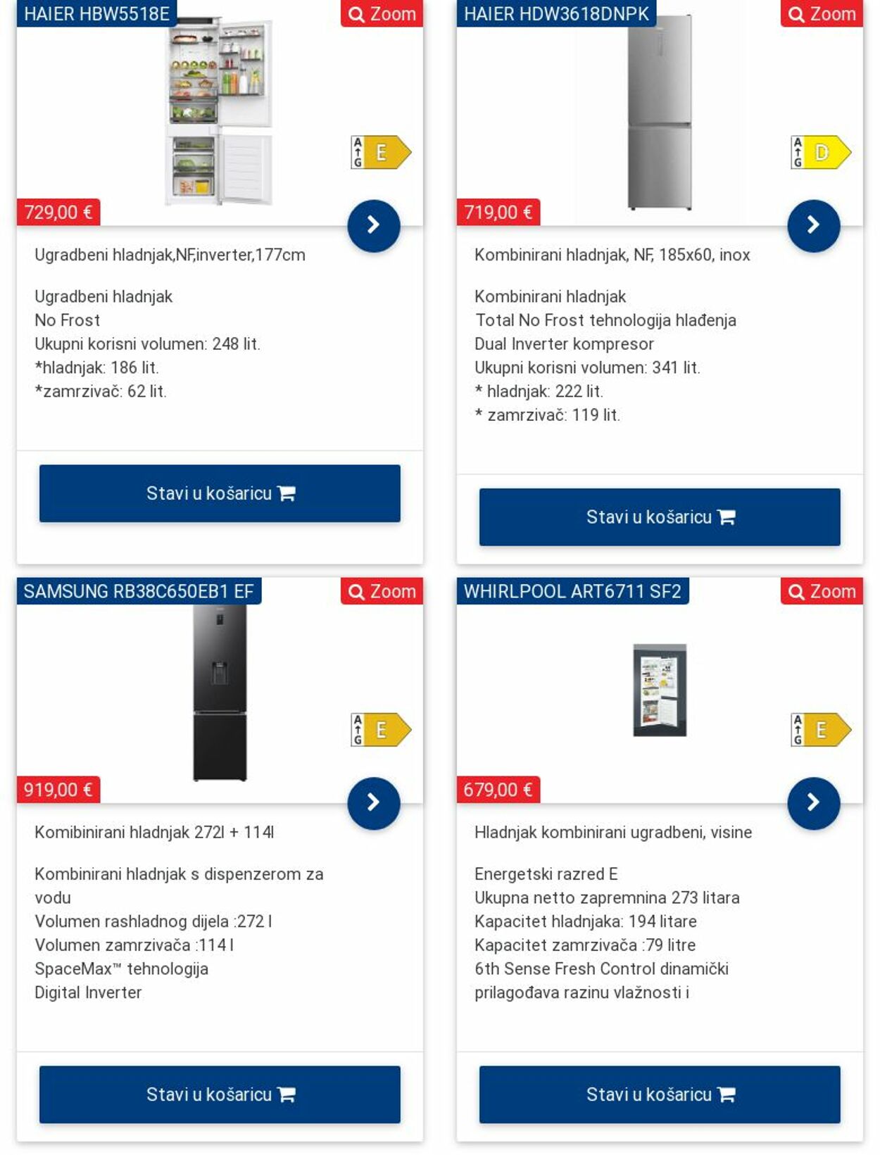 Katalog Elipso 29.07.2024 - 04.08.2024