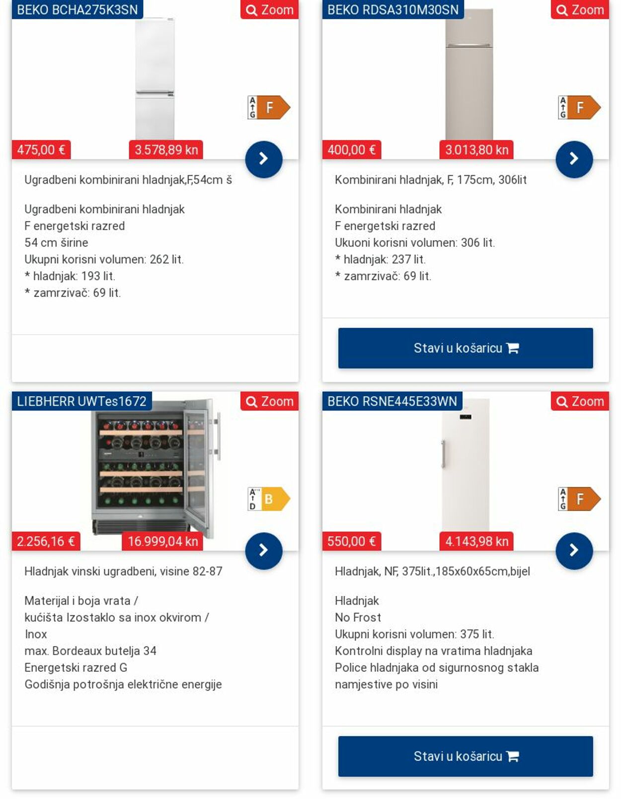 Katalog Elipso 05.09.2023 - 02.10.2023