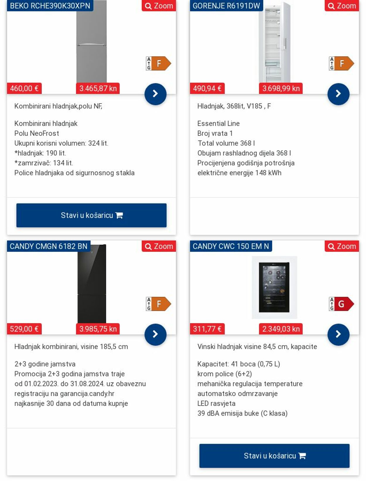 Katalog Elipso 05.09.2023 - 02.10.2023