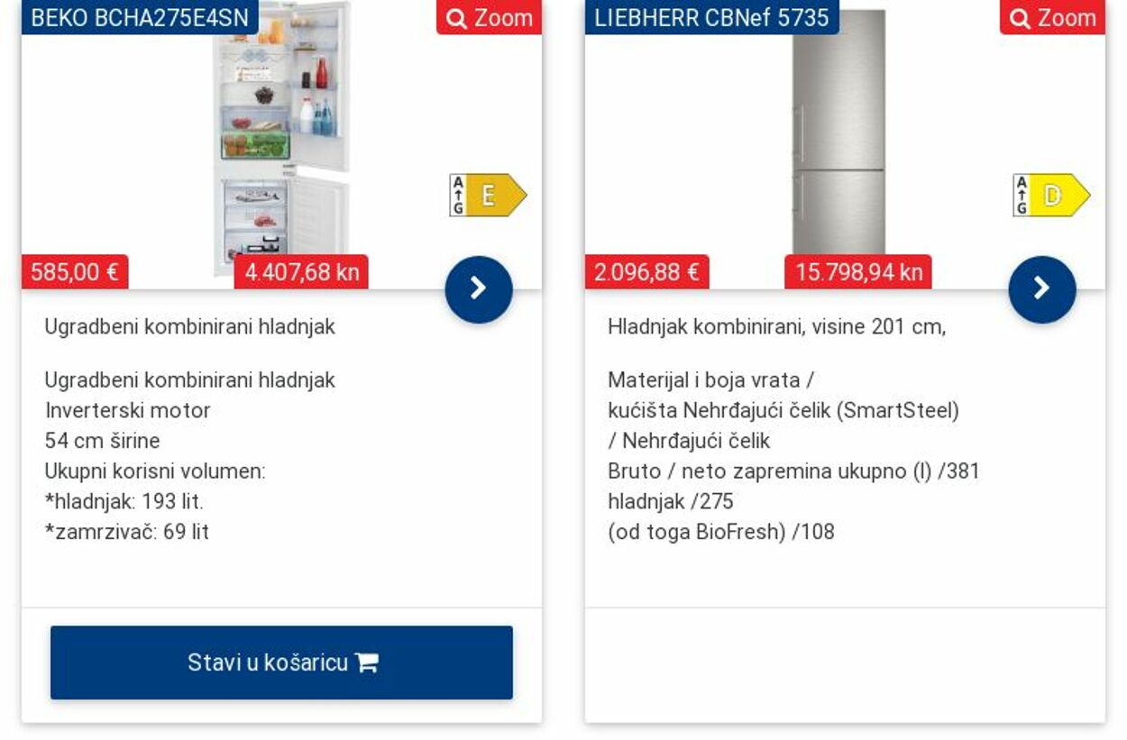 Katalog Elipso 05.09.2023 - 02.10.2023