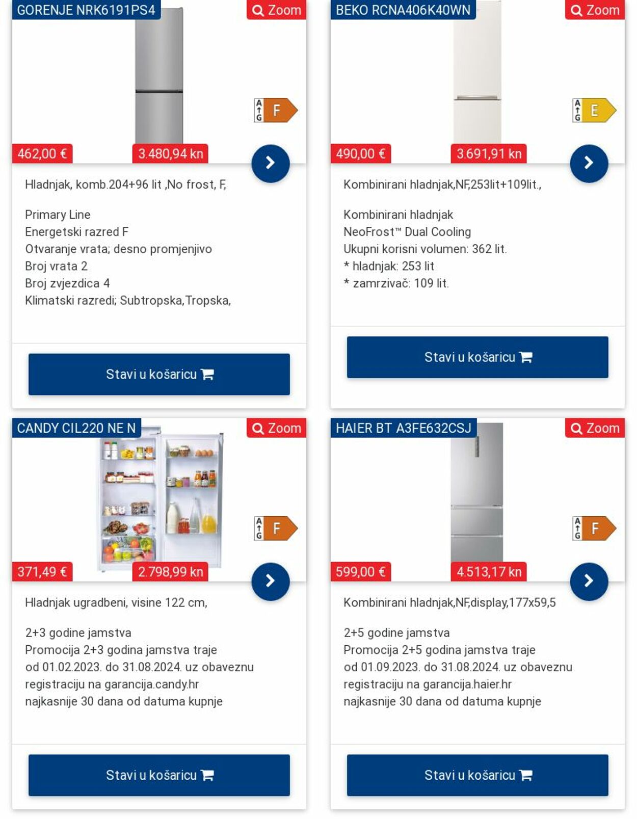 Katalog Elipso 05.09.2023 - 02.10.2023