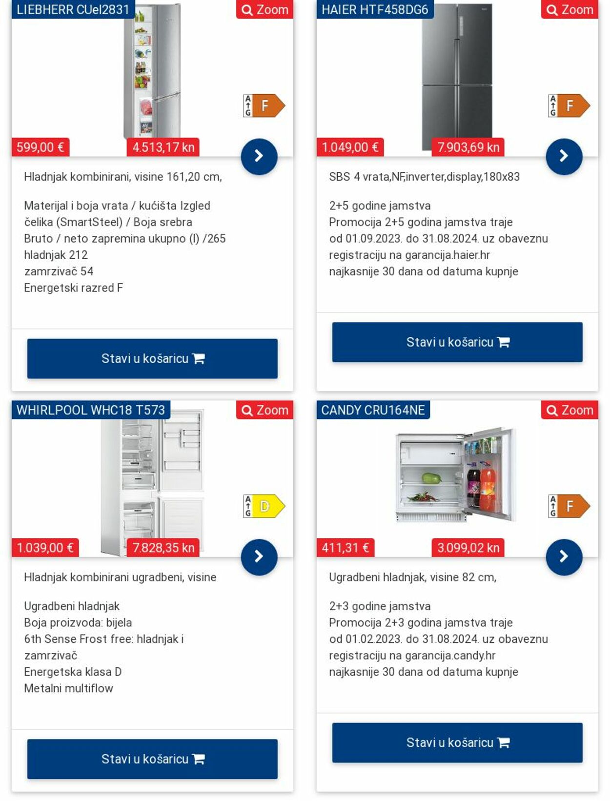 Katalog Elipso 05.09.2023 - 02.10.2023