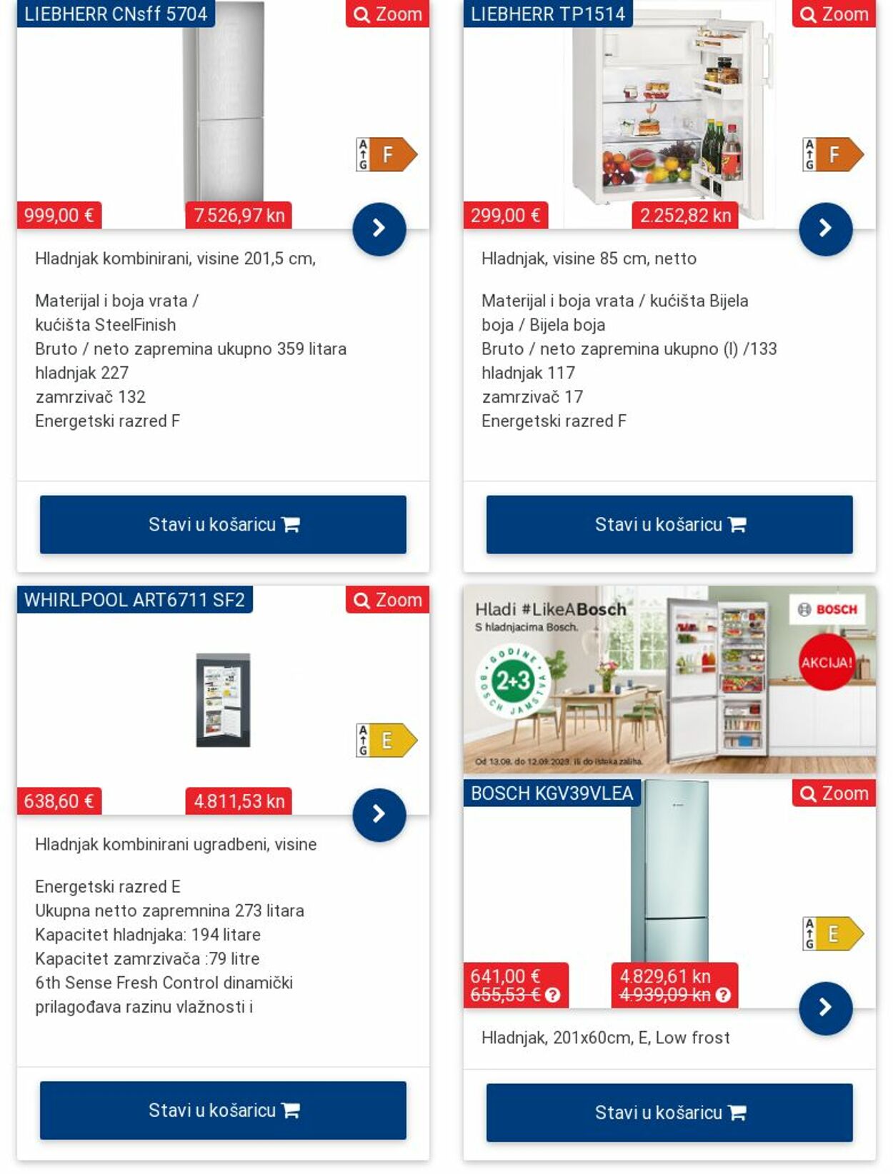 Katalog Elipso 05.09.2023 - 02.10.2023