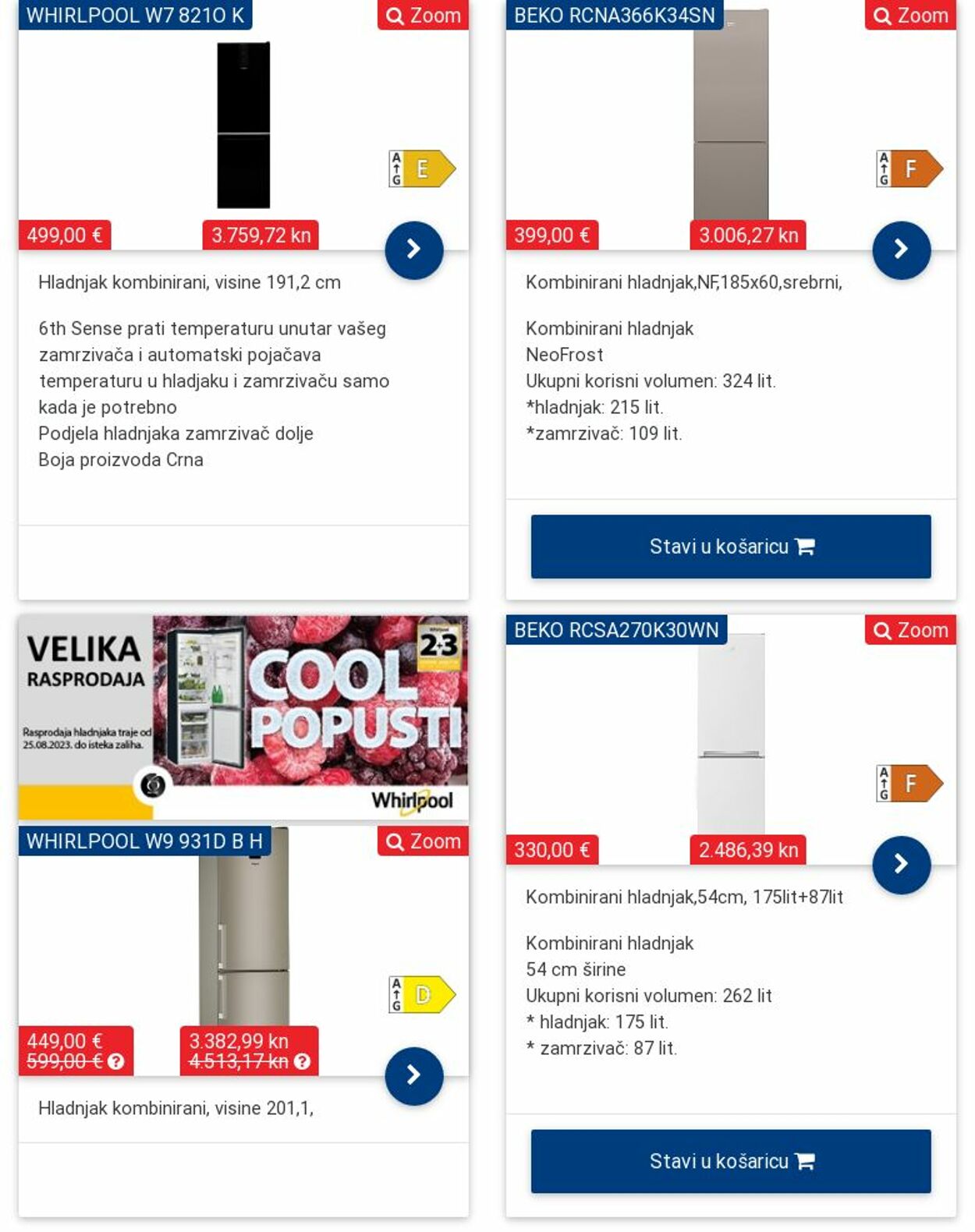 Katalog Elipso 05.09.2023 - 02.10.2023