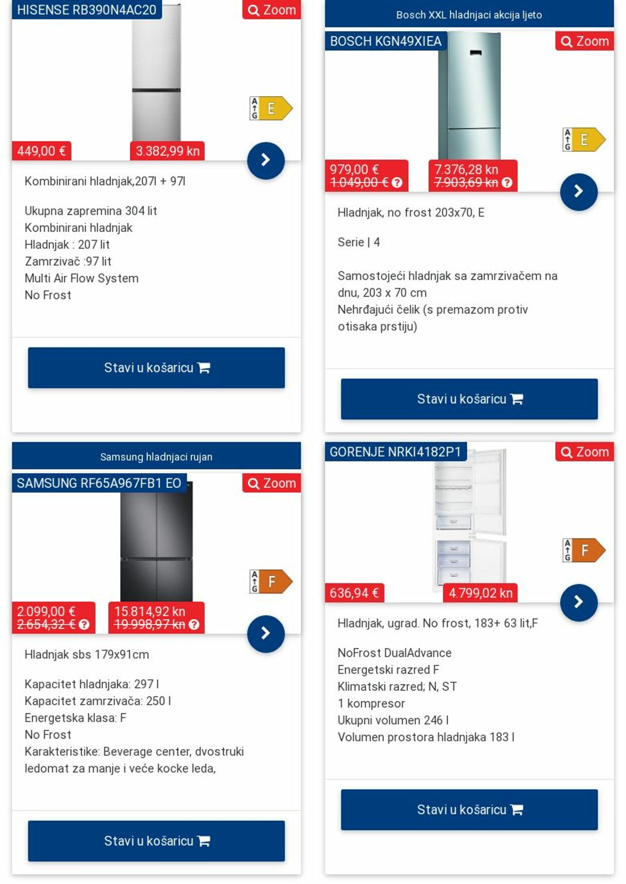 Katalog Elipso 05.09.2023 - 02.10.2023