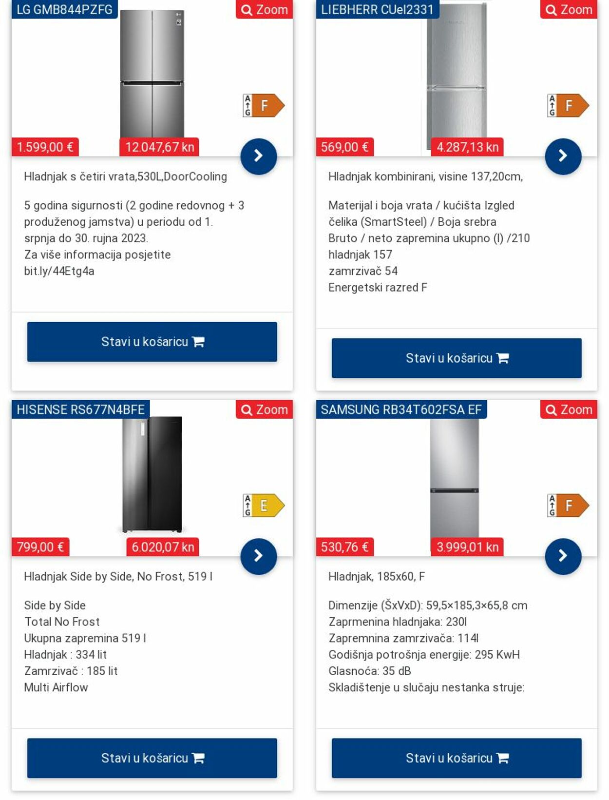 Katalog Elipso 05.09.2023 - 02.10.2023