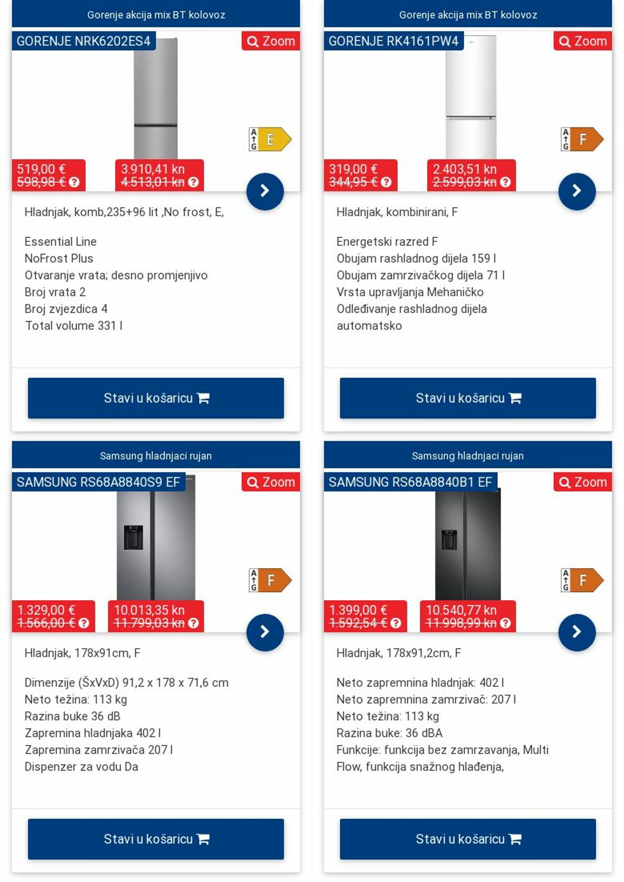 Katalog Elipso 05.09.2023 - 02.10.2023