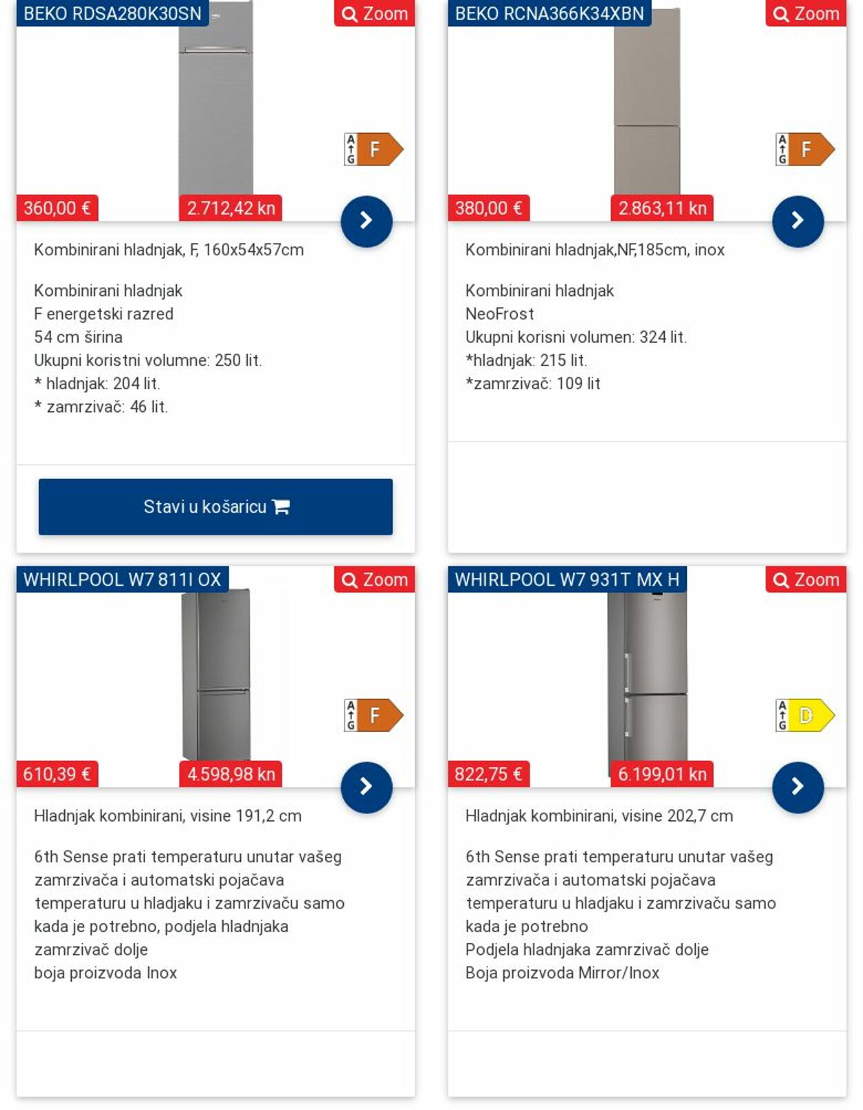 Katalog Elipso 05.09.2023 - 02.10.2023