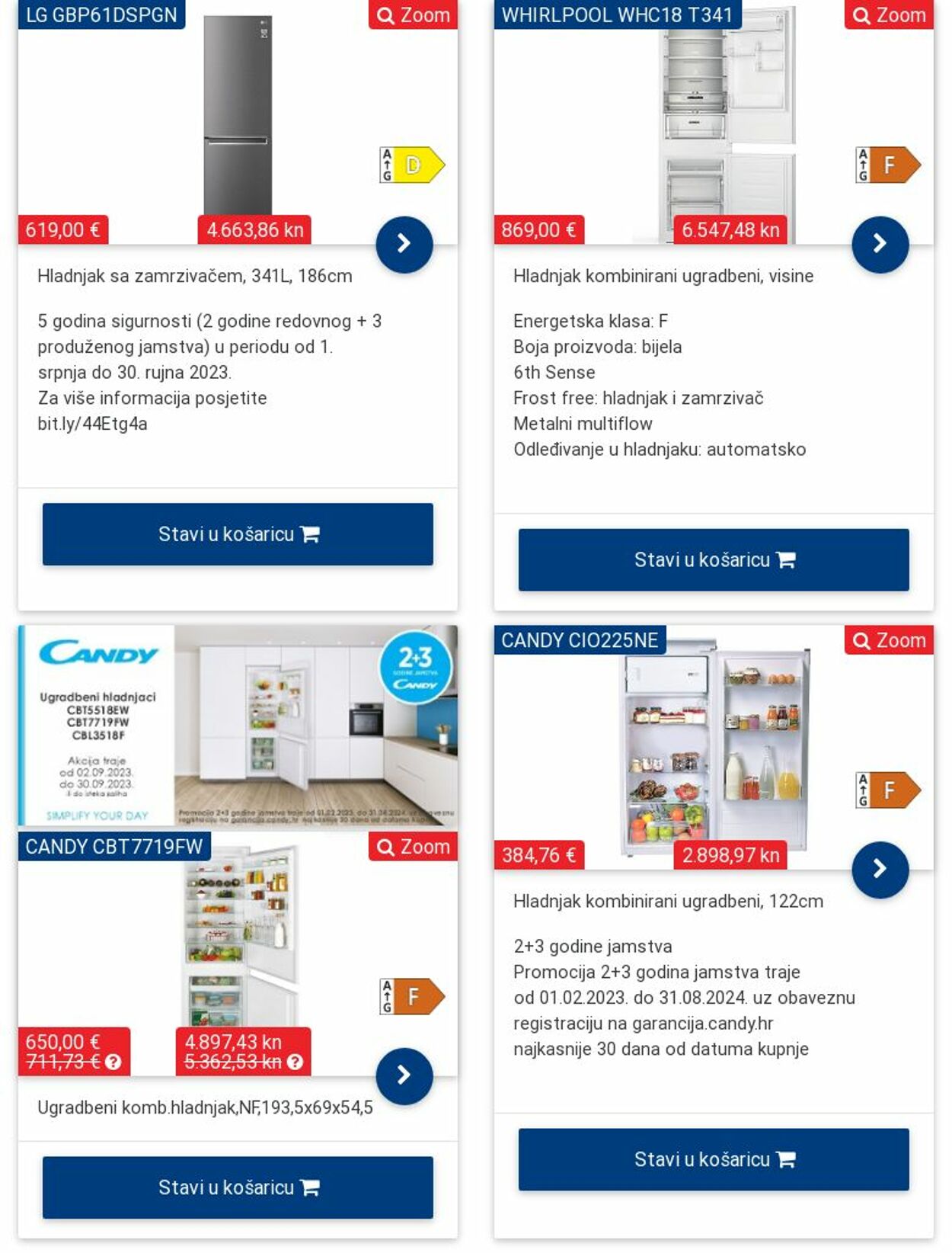 Katalog Elipso 05.09.2023 - 02.10.2023