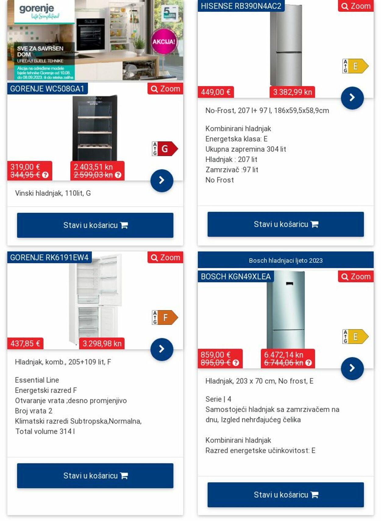 Katalog Elipso 05.09.2023 - 02.10.2023