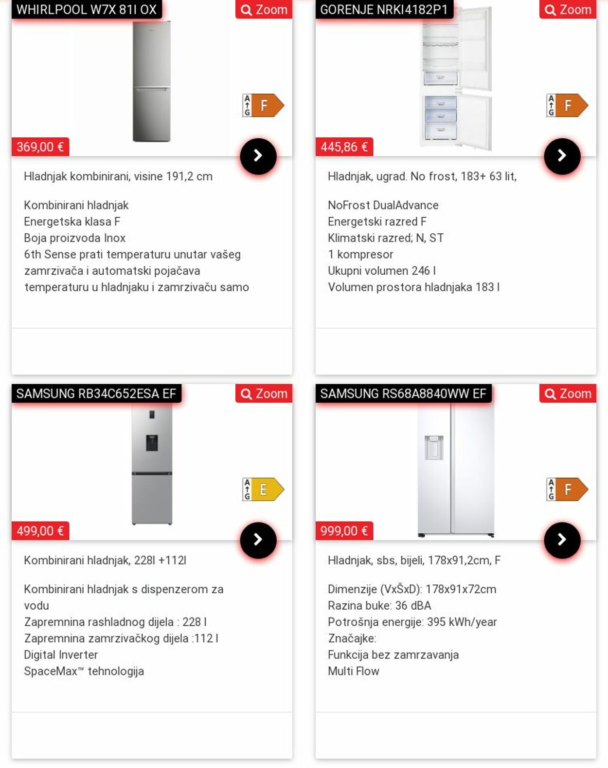 Katalog Elipso 25.11.2024 - 01.12.2024