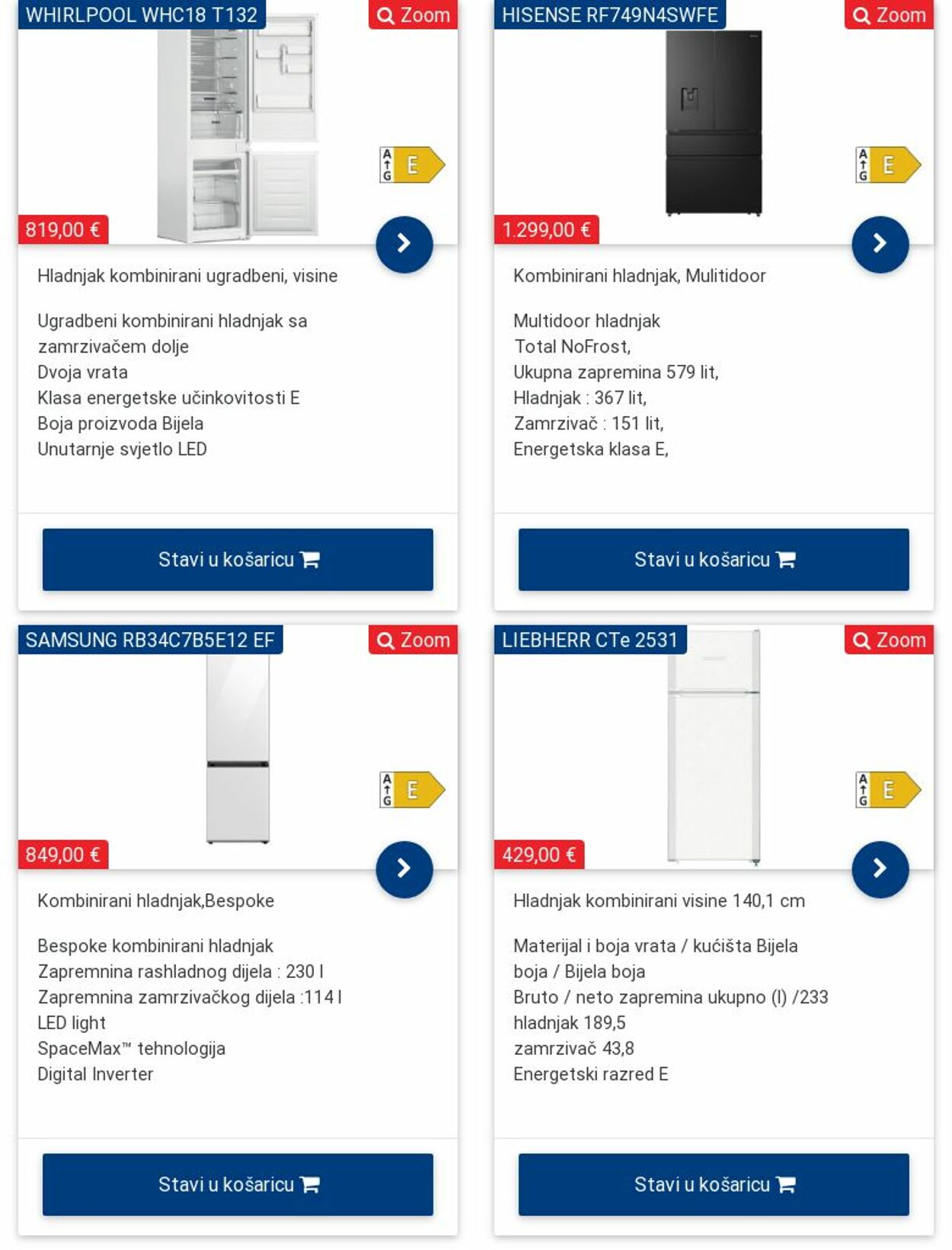 Katalog Elipso 16.09.2024 - 22.09.2024