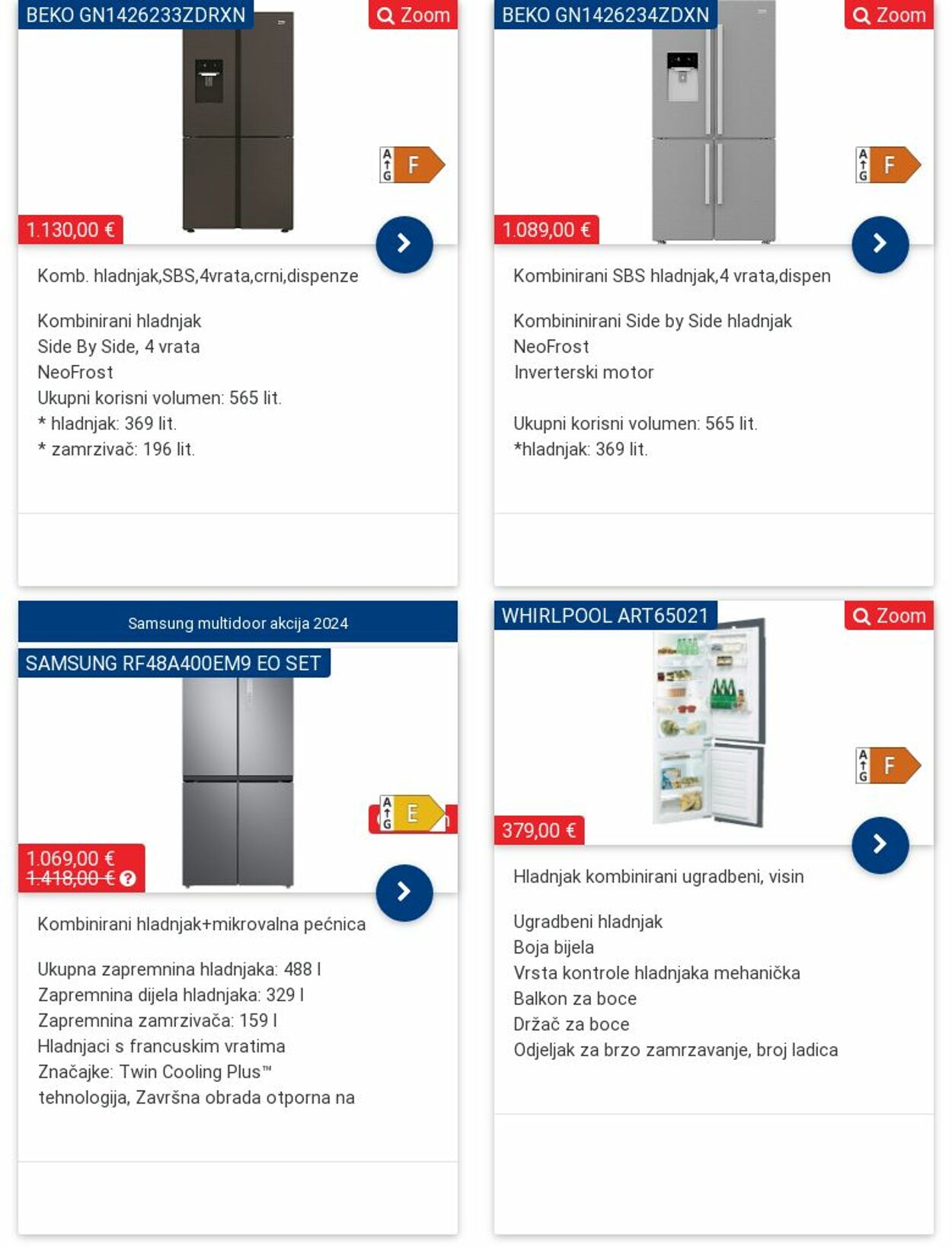 Katalog Elipso 16.09.2024 - 22.09.2024