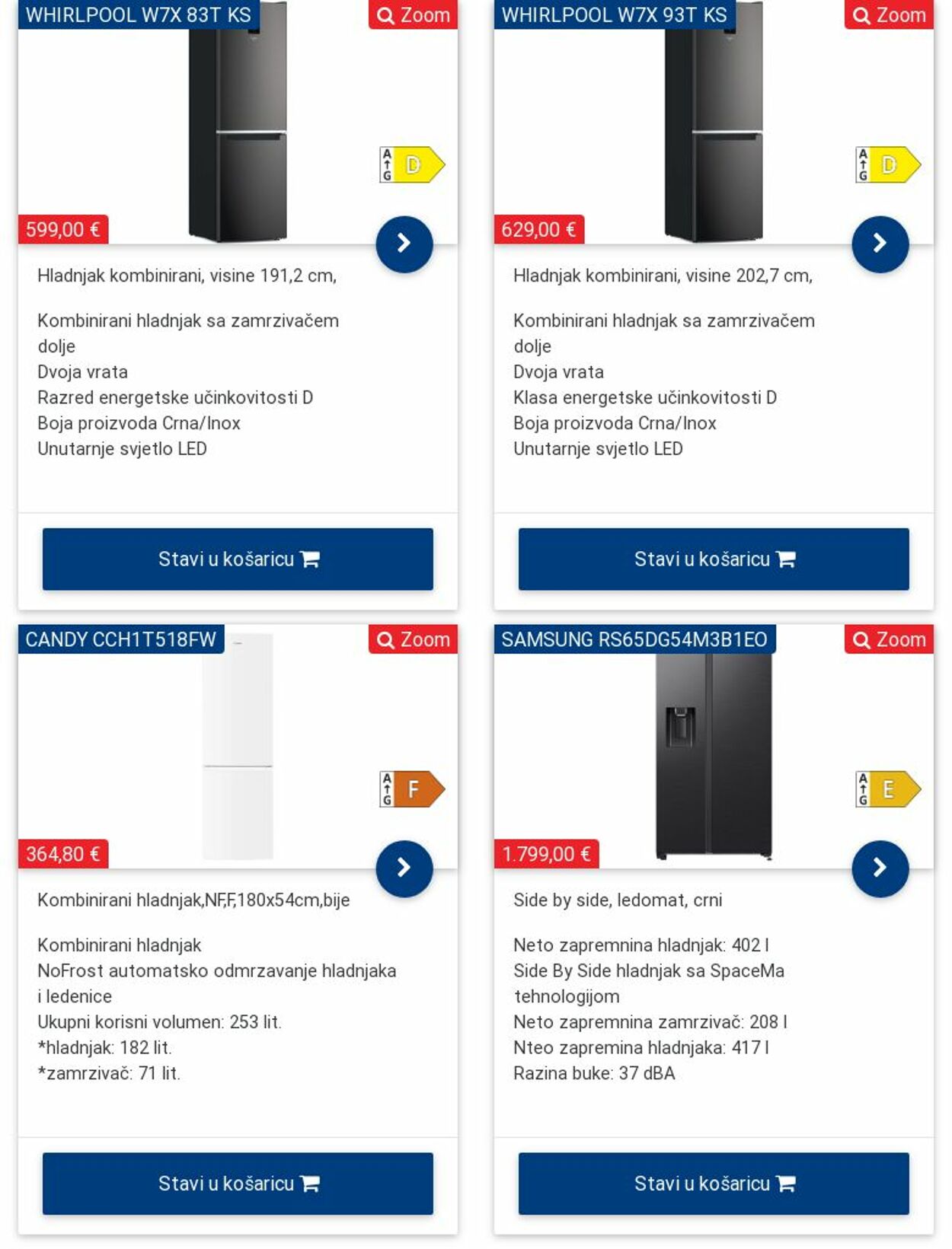 Katalog Elipso 05.08.2024 - 11.08.2024