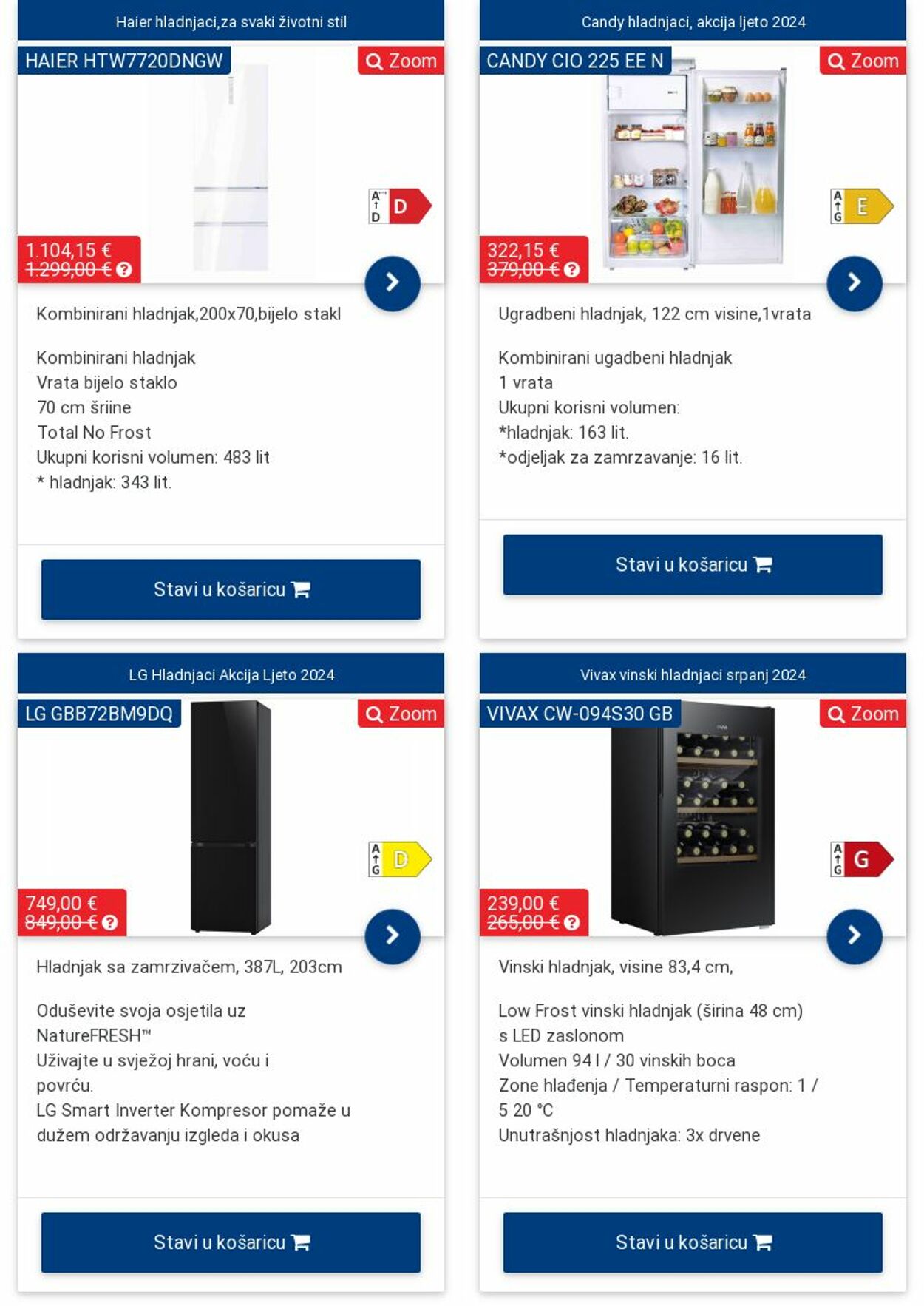 Katalog Elipso 05.08.2024 - 11.08.2024