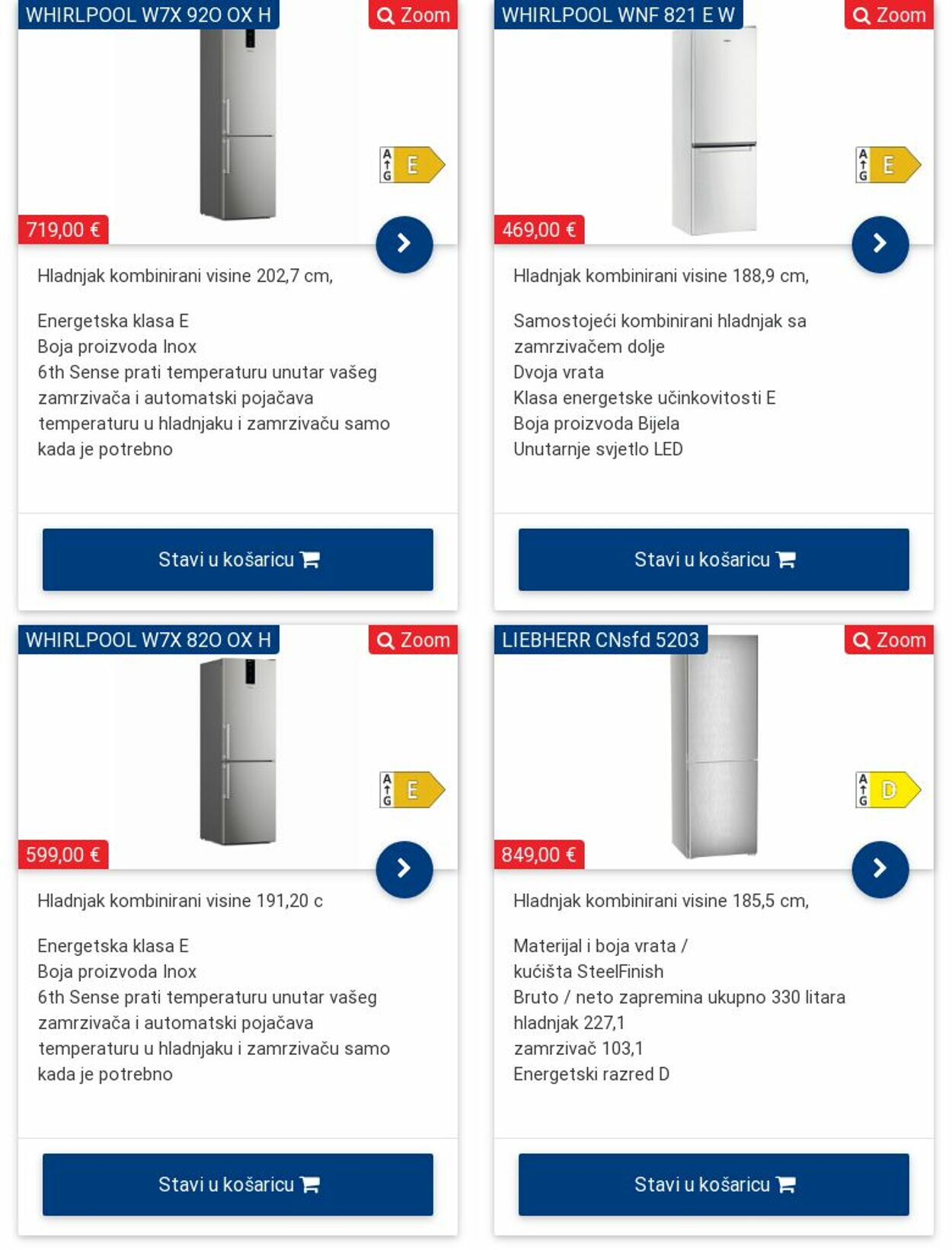 Katalog Elipso 05.08.2024 - 11.08.2024