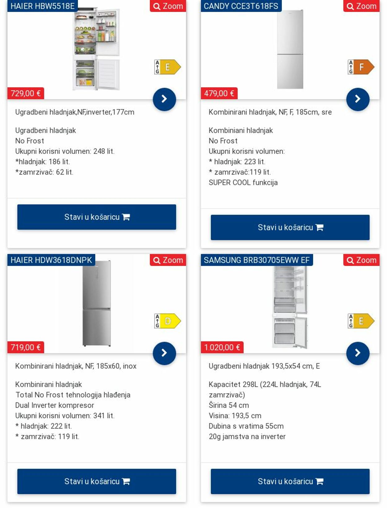 Katalog Elipso 05.08.2024 - 11.08.2024