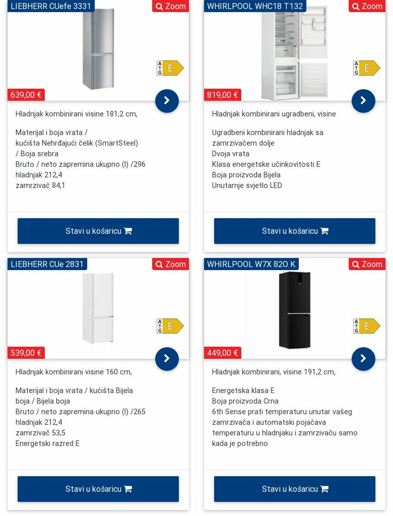 Katalog Elipso 05.08.2024 - 11.08.2024