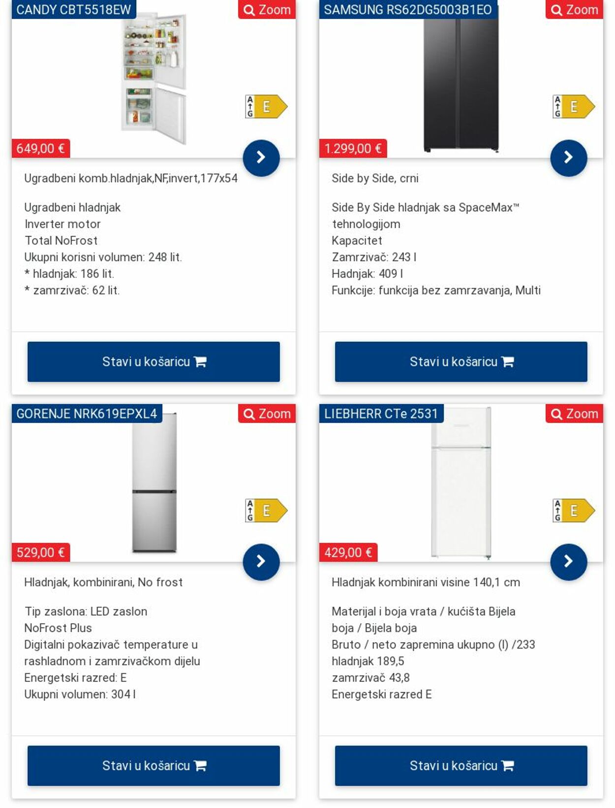 Katalog Elipso 05.08.2024 - 11.08.2024