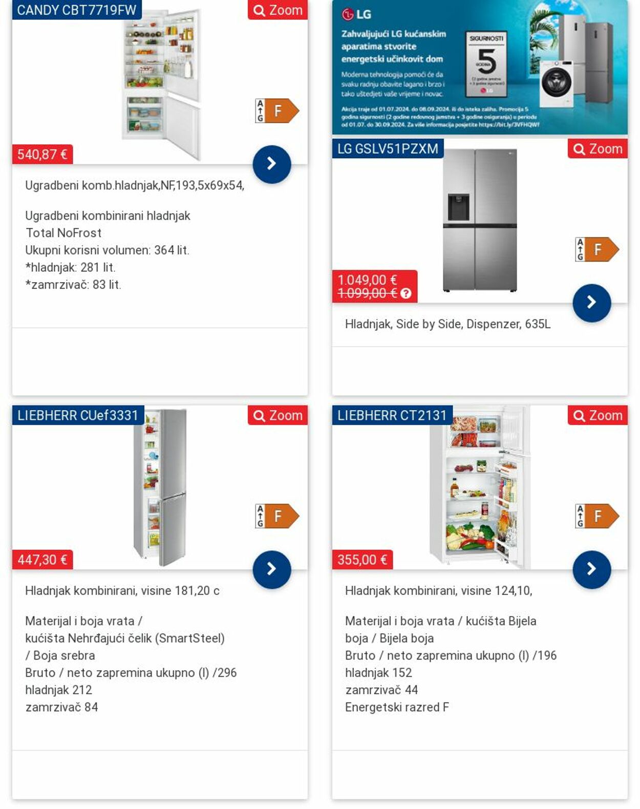 Katalog Elipso 05.08.2024 - 11.08.2024