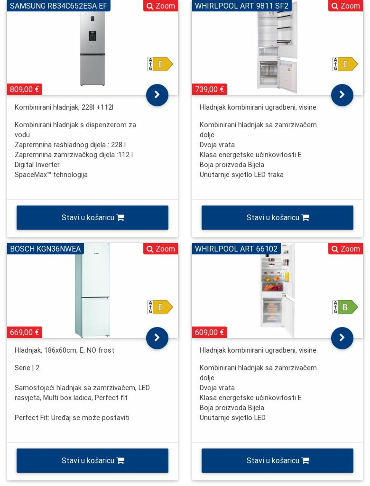 Katalog Elipso 05.08.2024 - 11.08.2024